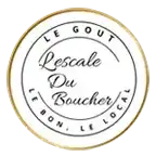 L'Escale du Boucher